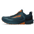 Chaussures de running hommes Altra M Timp 5