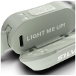 Lampe frontale Silva Smini Fly