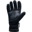 Gants homme Hi-Tec Lansa