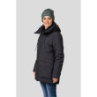 Veste d'hiver femme Hannah Rebeca