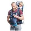 Porte-bébé randonnée Deuter Kid Comfort Pro