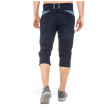 Pantalon 3/4 homme Chillaz Elias