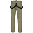 Pantalon de ski homme Hannah Slater Fd