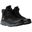 Chaussures homme The North Face M Vectiv Fastpack Insulated Wp