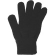 Gants homme Sherpa Aspen II gris foncé DarkGray