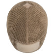 Bonnet Helikon-Tex Range Beanie Cap®