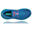 Chaussures de running femme Hoka Challenger Atr 6