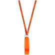 Sifflet Lifesystems Safety Whistle