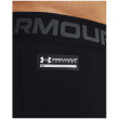 Leggings homme Under Armour Tac Legging CGI Base