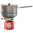 Réchaud MSR Reactor 2,5L Stove System