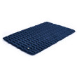 Matelas gonflable Zulu Aron Double