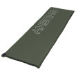 Matelas autogonflant Husky Fledy 4 green khaki