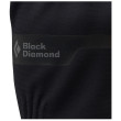 Gants Black Diamond Everyday Softshell Gloves