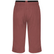 Pantalon 3/4 enfant Hannah Rumex Jr