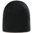 Bonnet The North Face Reversible Highline Beanie