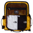 Sac de voyage The North Face Base Camp Duffel - Xs