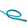 Corde d'escalade Ocún Cult 9,8 mm (50 m) bleue