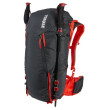 Sac à dos Thule AllTrail 35L Men's