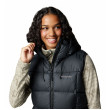 Gilet femme Columbia Pike Lake™ II Insulated Vest