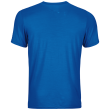 T-shirt homme Ortovox 150 Cool Mountain Ts M