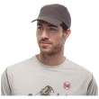 Casquette Buff Pack Trek Cap Solid