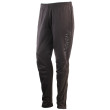 Pantalon running homme Axon IMPERIAL