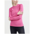 T-shirt fonctionnel femme Craft Core Dry Active Comfort Ls