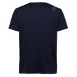 T-shirt homme La Sportiva Tracer T-Shirt M