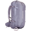 Sac à dos randonnée Blue Ice Kume 40l argenté Flint Stone