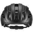 Casque vélo Uvex City Stride