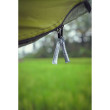 Hamac Ticket to the moon Pro Hammock 325 x 170 cm