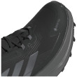 Chaussures femme Adidas Terrex Trailmaker 2 Mid GTX W