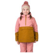 Veste enfant Hannah Jumy Jr