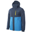 Veste de ski homme Hi-Tec Namparo