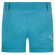 Short femme La Sportiva Escape Short W