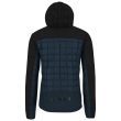 Veste d'hiver homme Karpos Lastei Active Plus Jacket