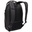 Sac à dos urbain Thule Tact Backpack 16L