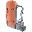 Sac à dos Deuter Guide 34+