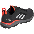 Chaussures homme Adidas Terrex Agravic Tr