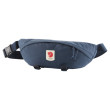 Sac banane Fjällräven Ulvö Hip Pack Large bleue MountainBlue