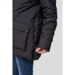 Veste d'hiver femme Hannah Rebeca