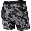 Caleçon homme Saxx Kinetic HD Boxer Brief