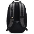 Sac à dos Under Armour Hustle Pro Backpack