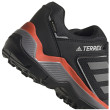 Chaussures homme Adidas Terrex Eastrail GTX