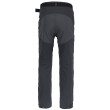 Pantalon homme Direct Alpine Cascade Top 1.0