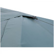 Abri Zulu Dome Tarp