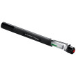 Lampe torche Ledlenser P4R Core