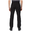 Pantalon homme Regatta Dayhike Trs IV