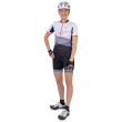 Maillot vélo femme Etape Liv