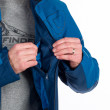 Veste de ski homme Northfinder Wilbur